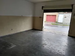 Loja / Salão / Ponto Comercial com 1 Quarto para alugar, 45m² no Santa Cruz, Belo Horizonte - Foto 4