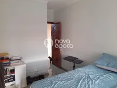 Apartamento com 3 Quartos à venda, 160m² no Vila Kosmos, Rio de Janeiro - Foto 21