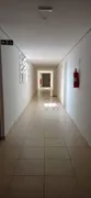 Apartamento com 2 Quartos à venda, 39m² no Vila Butantã, São Paulo - Foto 6