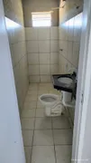 Apartamento com 2 Quartos para alugar, 55m² no Parque Dois Irmãos, Fortaleza - Foto 13