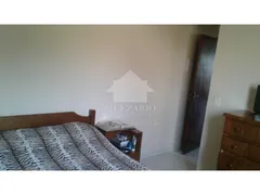 Casa com 3 Quartos à venda, 130m² no Bonfim, Taubaté - Foto 6