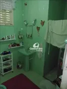 Casa com 3 Quartos à venda, 416m² no Meireles, Fortaleza - Foto 27