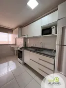 Apartamento com 2 Quartos para alugar, 85m² no Jardim Califórnia, Cuiabá - Foto 4