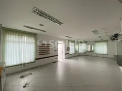 Conjunto Comercial / Sala para alugar, 135m² no Jardim Marajoara, São Paulo - Foto 3