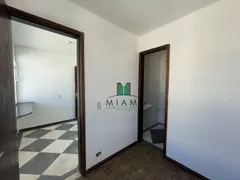 Apartamento com 3 Quartos à venda, 116m² no Centro Cívico, Curitiba - Foto 16