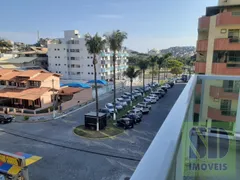 Apartamento com 3 Quartos à venda, 89m² no Prainha, Arraial do Cabo - Foto 24