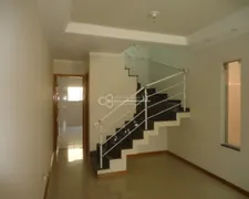 Casa com 3 Quartos à venda, 155m² no Assunção, São Bernardo do Campo - Foto 3