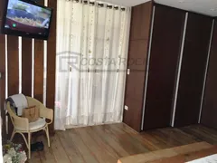 Casa de Condomínio com 3 Quartos à venda, 550m² no Haras Paineiras, Salto - Foto 43