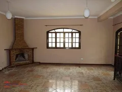 Casa de Condomínio com 3 Quartos à venda, 280m² no Paysage Clair, Vargem Grande Paulista - Foto 9