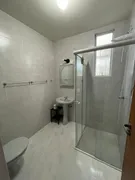 Apartamento com 3 Quartos para alugar, 130m² no Canasvieiras, Florianópolis - Foto 15