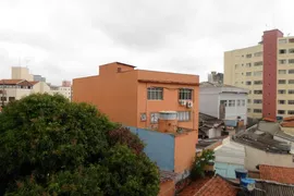 Apartamento com 2 Quartos à venda, 55m² no Bela Vista, Osasco - Foto 9