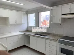 Apartamento com 2 Quartos para venda ou aluguel, 75m² no Mirandópolis, São Paulo - Foto 23