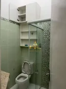 Casa com 2 Quartos à venda, 56m² no Jardim Califórnia, Barueri - Foto 5