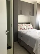 Apartamento com 2 Quartos à venda, 66m² no Belém, São Paulo - Foto 10