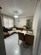 Sobrado com 2 Quartos à venda, 160m² no Vila Indiana, Taboão da Serra - Foto 6