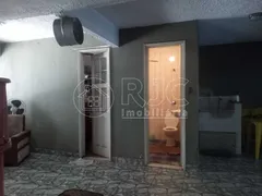 Casa com 4 Quartos à venda, 378m² no Méier, Rio de Janeiro - Foto 21