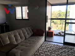 Apartamento com 2 Quartos à venda, 72m² no Bom Retiro, Curitiba - Foto 9