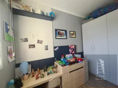 Apartamento com 3 Quartos à venda, 110m² no Imirim, São Paulo - Foto 17