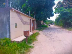 Casa com 5 Quartos à venda, 170m² no Dois Carneiros, Jaboatão dos Guararapes - Foto 2