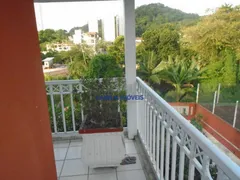 Sobrado com 4 Quartos à venda, 850m² no Morro Nova Cintra, Santos - Foto 59