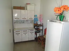 Casa com 3 Quartos à venda, 265m² no Vila José Bonifácio, Araraquara - Foto 30