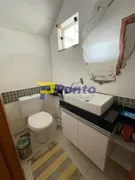 Casa de Condomínio com 3 Quartos à venda, 150m² no Condominio Cidade Jardim, Lagoa Santa - Foto 10