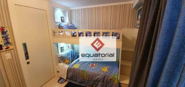 Apartamento com 3 Quartos à venda, 64m² no Papicu, Fortaleza - Foto 13