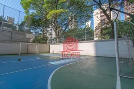Apartamento com 4 Quartos à venda, 245m² no Moema, São Paulo - Foto 15
