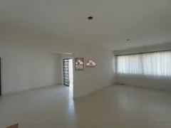 Casa com 3 Quartos à venda, 177m² no Centro, São José dos Campos - Foto 5