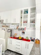 Casa de Condomínio com 6 Quartos à venda, 310m² no Vila Divina Pastora, São Paulo - Foto 30