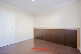 Casa de Condomínio com 4 Quartos à venda, 305m² no Itália, São José dos Pinhais - Foto 18