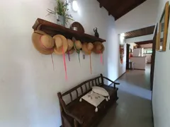 Casa com 4 Quartos à venda, 200m² no Praia da Silveira, Garopaba - Foto 19