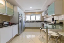 Casa de Condomínio com 4 Quartos à venda, 737m² no Barão Geraldo, Campinas - Foto 26