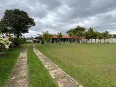 Casa de Condomínio com 5 Quartos à venda, 450m² no Chacara Harmonia II, Itu - Foto 19