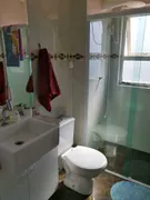 Apartamento com 2 Quartos à venda, 64m² no Vila Ivone, São Paulo - Foto 2