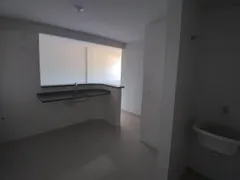 Apartamento com 3 Quartos à venda, 75m² no Nova Descoberta, Natal - Foto 8