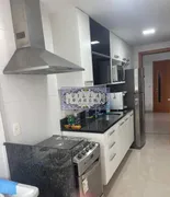 Apartamento com 2 Quartos à venda, 80m² no Charitas, Niterói - Foto 10