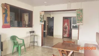 Casa Comercial para alugar, 80m² no Aberta dos Morros, Porto Alegre - Foto 4