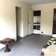 Apartamento com 2 Quartos para venda ou aluguel, 60m² no Mutondo, São Gonçalo - Foto 2