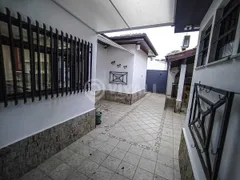 Casa com 3 Quartos à venda, 238m² no Vila Prudente de Moraes, Itatiba - Foto 23