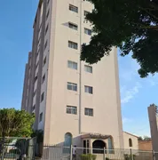 Apartamento com 2 Quartos à venda, 53m² no Vila Margarida, São Paulo - Foto 1