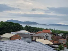 Apartamento com 1 Quarto à venda, 36m² no Ponta das Canas, Florianópolis - Foto 3