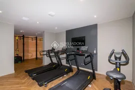 Loft com 1 Quarto para alugar, 30m² no Farroupilha, Porto Alegre - Foto 38