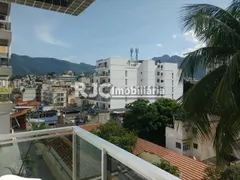 Apartamento com 2 Quartos à venda, 98m² no Vila Isabel, Rio de Janeiro - Foto 8