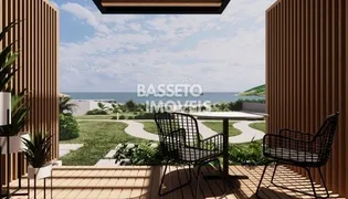 Loft com 2 Quartos à venda, 42m² no Barra da Lagoa, Florianópolis - Foto 4