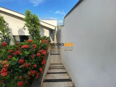 Casa com 3 Quartos para venda ou aluguel, 176m² no Jardim Ipiranga, Americana - Foto 54