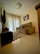 Apartamento com 2 Quartos à venda, 90m² no Águas Claras, Brusque - Foto 6