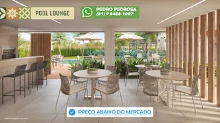 Apartamento com 3 Quartos à venda, 92m² no Poço, Recife - Foto 6