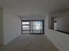 Apartamento com 3 Quartos à venda, 104m² no Vila Romana, São Paulo - Foto 6