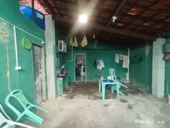 Casa com 3 Quartos à venda, 160m² no Tabapuã, Caucaia - Foto 28